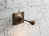 Harrington Wall Lamp