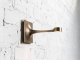 Harrington Wall Lamp