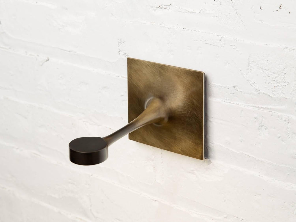 Harrington Wall Lamp