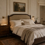 Harrington Wall Lamp