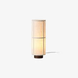 Hashira Table Lamp