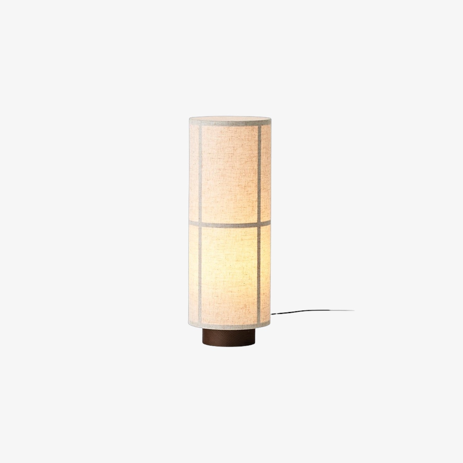 Hashira Table Lamp