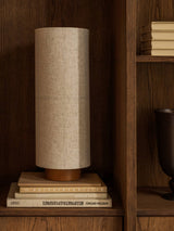 Hashira Table Lamp