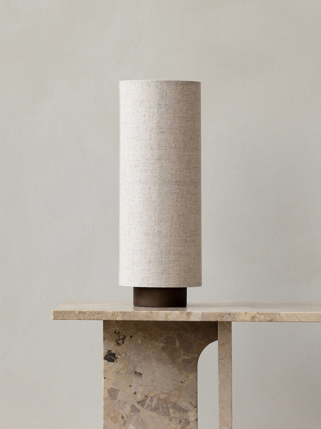 Hashira Table Lamp