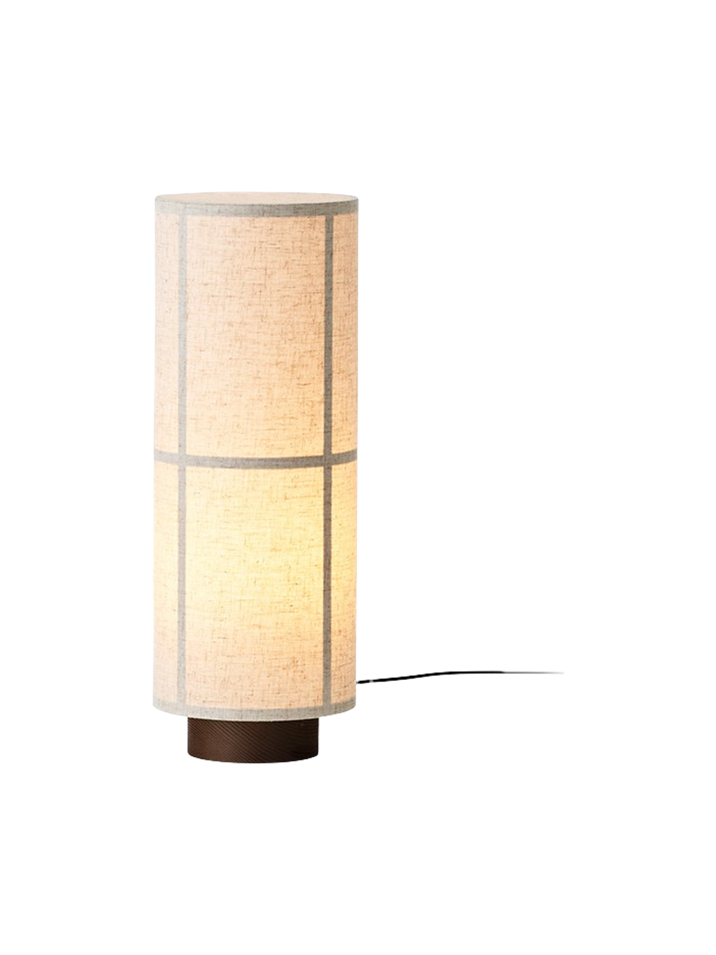 Hashira Table Lamp