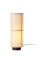 Hashira Table Lamp