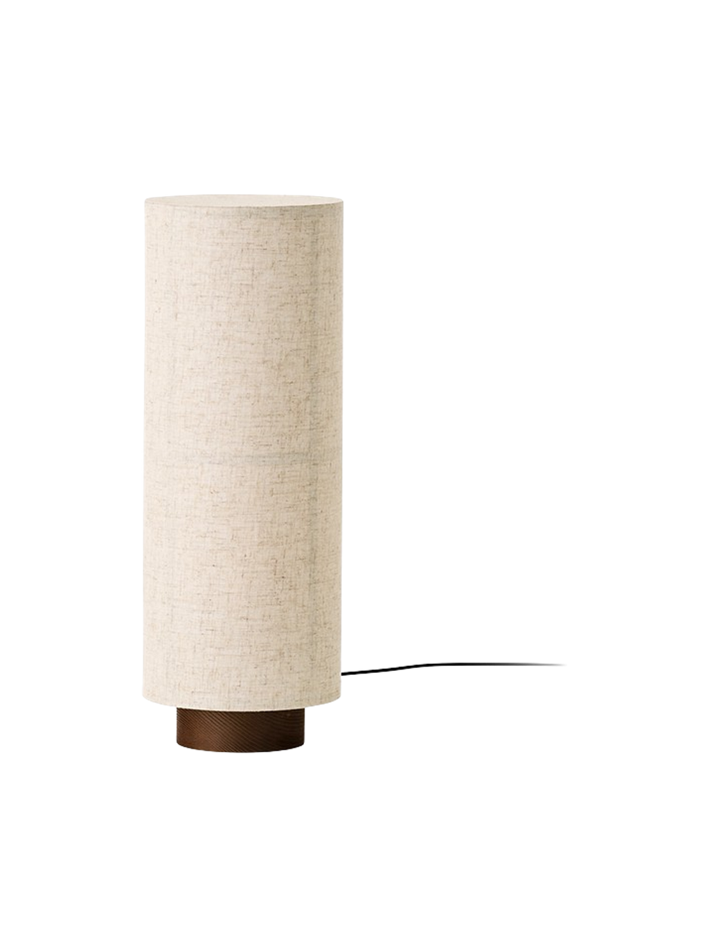 Hashira Table Lamp