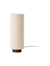 Hashira Table Lamp