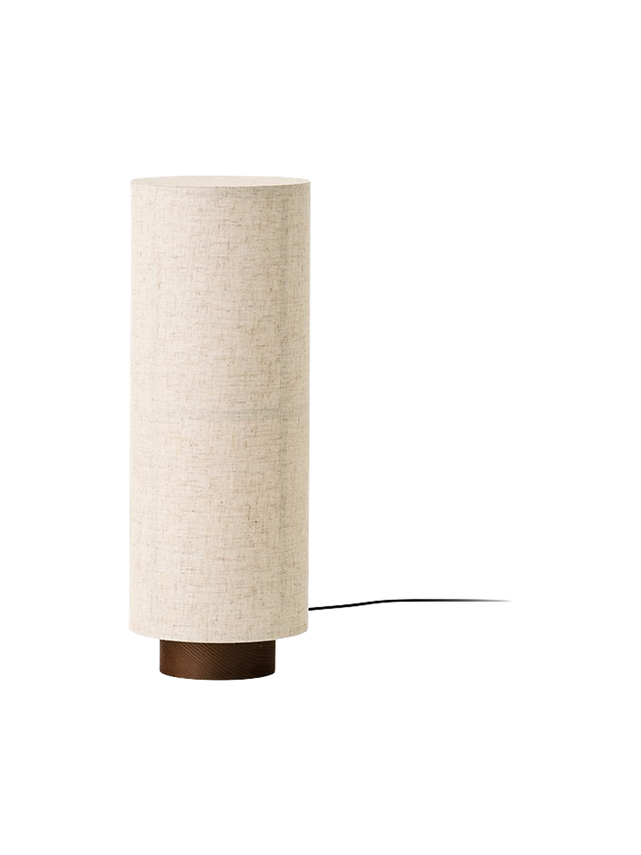 Hashira Table Lamp