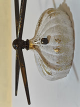 Hasselt Wall Sconce
