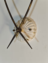 Hasselt Wall Sconce