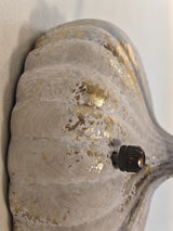 Hasselt Wall Sconce