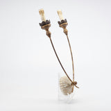 Hasselt Wall Sconce