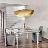 Hattie Pendant Lighting