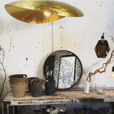 Hattie Pendant Lighting
