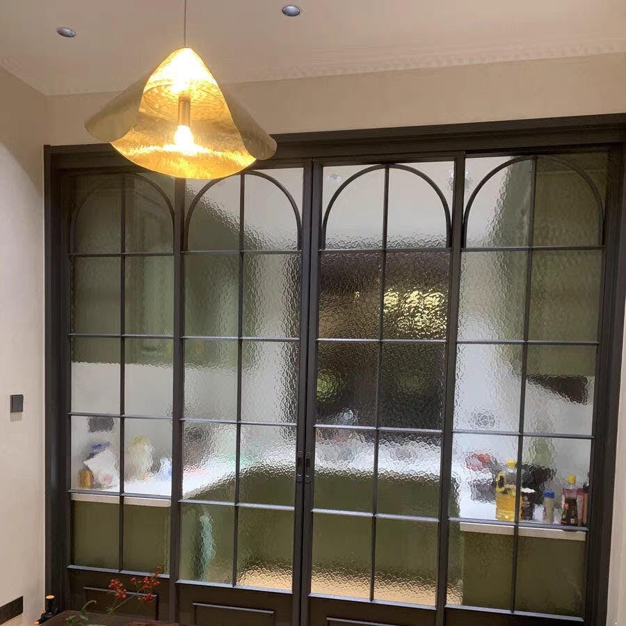 Hattie Pendant Lighting