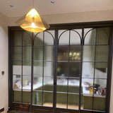 Hattie Pendant Lighting
