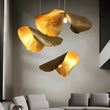 Hattie Pendant Lighting