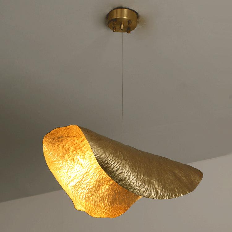 Hattie Pendant Lighting