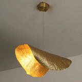 Hattie Pendant Lighting