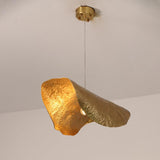 Hattie Pendant Lighting