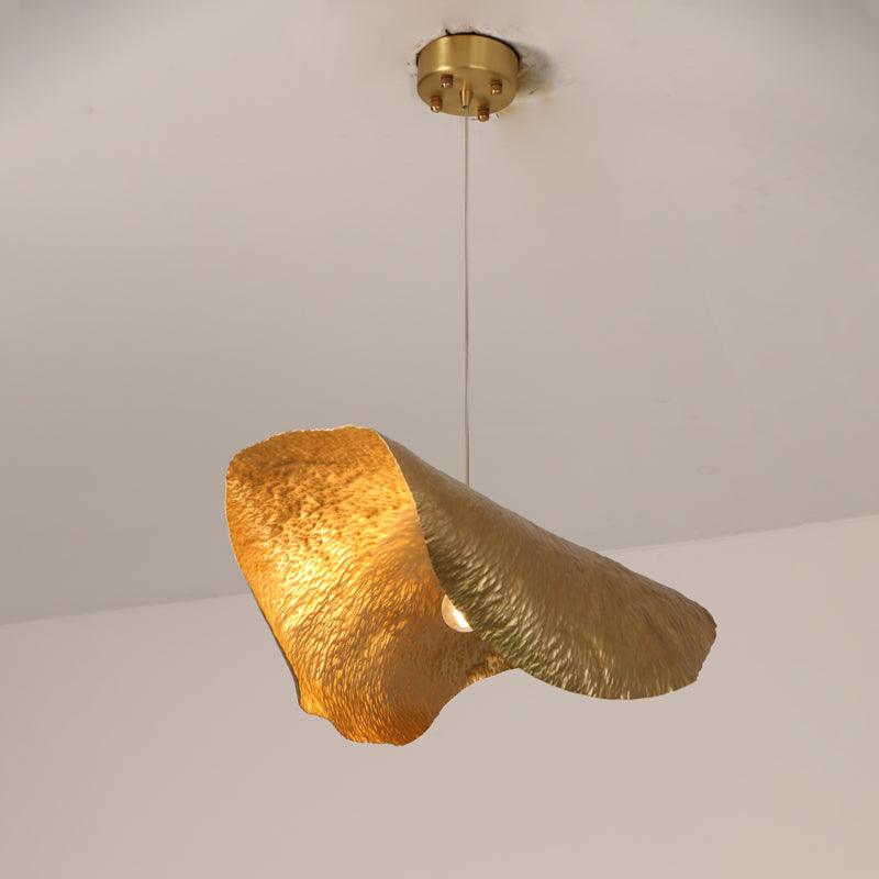 Hattie Pendant Lighting