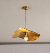 Hattie Pendant Lighting