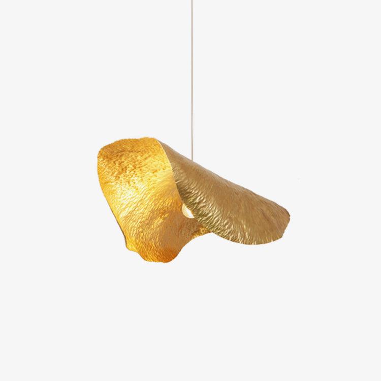 Hattie Pendant Lighting