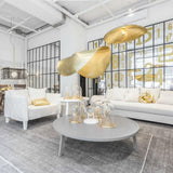 Hattie Pendant Lighting