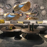 Hattie Pendant Lighting