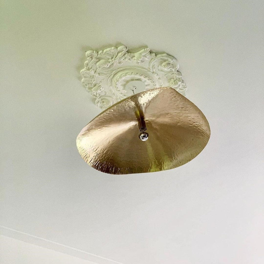 Hattie Pendant Lighting