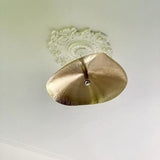 Hattie Pendant Lighting