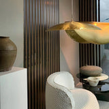Hattie Pendant Lighting
