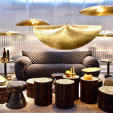Hattie Pendant Lighting
