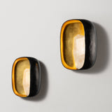 Hedra Sconce