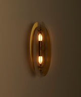Helios Wall Sconce