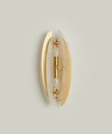 Helios Wall Sconce