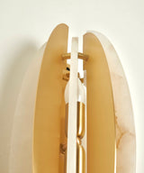 Helios Wall Sconce