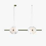 Hermes Pendant Lamp