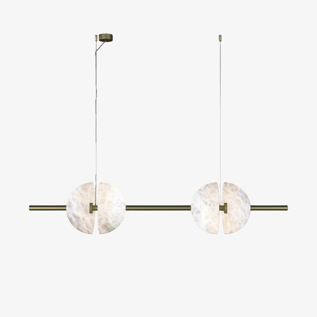 Hermes Pendant Lamp