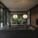 Hermes Pendant Lamp
