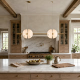 Hermes Pendant Lamp