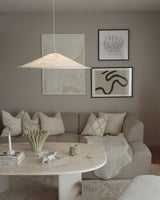 Hill Pendant Lamp