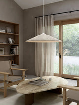 Hill Pendant Lamp