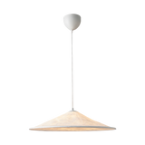 Hill Pendant Lamp