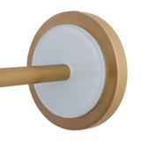 Ova Sconce
