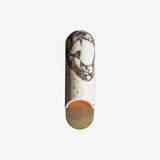 Hl Wall Sconce
