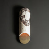 Hl Wall Sconce