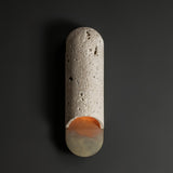 Hl Wall Sconce