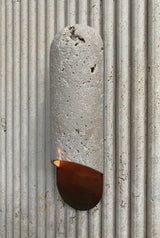 Hl Wall Sconce